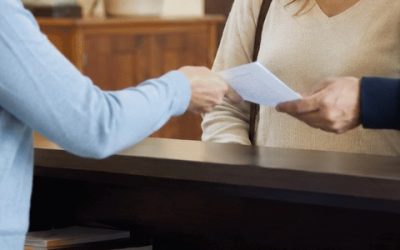 O que é um edital de proclamas de casamento?