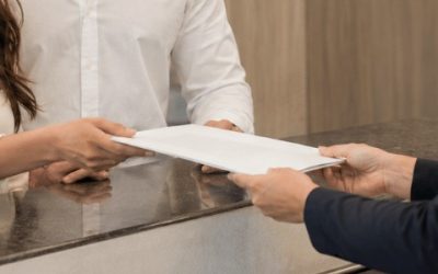 O que é e para que serve uma habilitação de casamento?