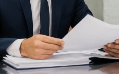 Qual é o prazo proclamas de casamento?