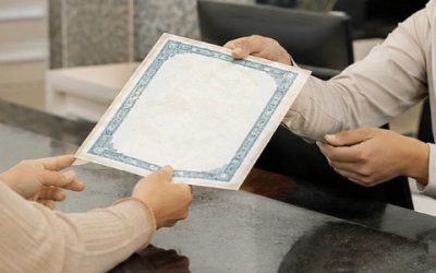 Qual o valor de uma certidão de óbito?