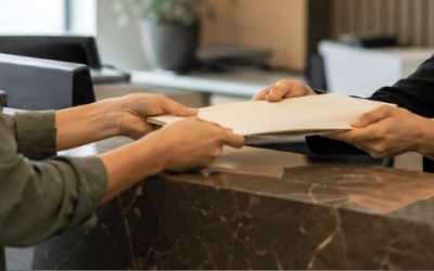 Quando é considerado registro tardio de óbito? Conheça o prazo definido!