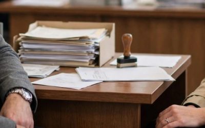 Como fazer averbação de divórcio na certidão de casamento? Veja o passo a passo!