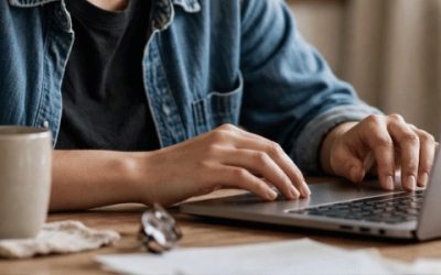 Como obter a certidão de quitação eleitoral online?