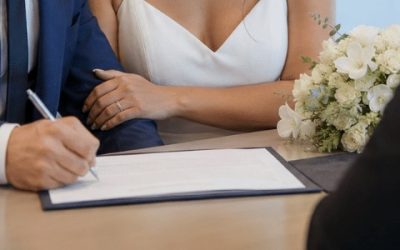 Como expedir certidão de movimentos migratórios?