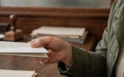 Descubra quem pode solicitar certidão de nascimento de inteiro teor!