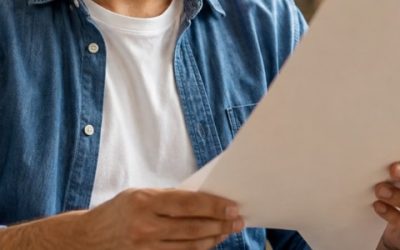 O que é a certidão de inventário extrajudicial? Entenda esse processo!