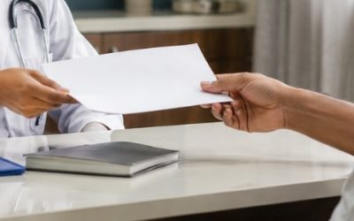 Como conseguir atestado de óbito? Veja o passo a passo completo!