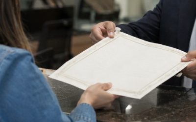 Como obter escritura de imóvel depois que o dono faleceu? Entenda o processo!