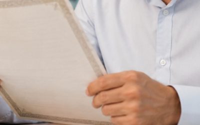 Onde fica a matricula da certidão de casamento? Descubra agora!