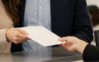 Como consultar as proclamas de casamento MG? Veja o passo a passo
