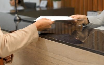 Usufruto pode ser cancelado? Entenda as formas de extinção previstas em lei!