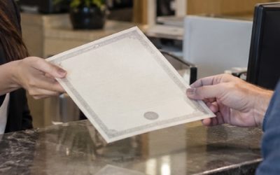 Como solicitar a certidão de tutela curatela e interdição?