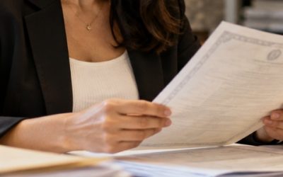 Como incluir o sobrenome da mãe na certidão de nascimento: veja o passo a passo
