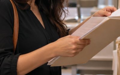 Como saber o estado civil de uma pessoa? Veja os canais oficiais