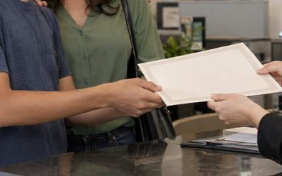 Para emancipar precisa do pai e da mãe?