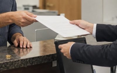 Posso dar entrada no divórcio sozinho? Entenda o processo unilateral!
