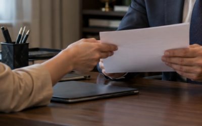 Como fazer procuração para representar herdeiro em inventário judicial?