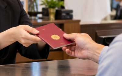 Cidadania japonesa: quem tem direito